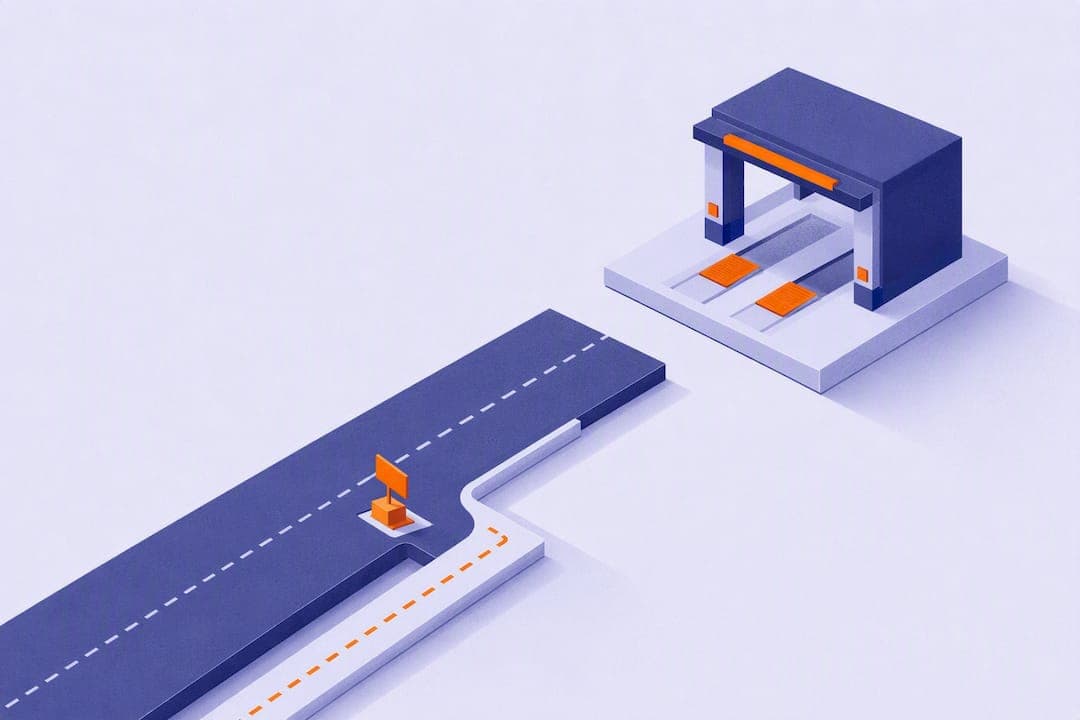 Auto kopen zonder APK: mag het en hoe pak je het slim aan?