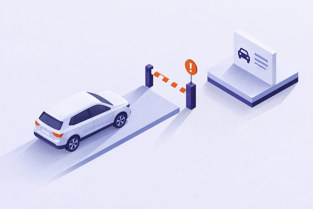 Diefstalstatus auto uitleg: wat het betekent en wat je nu doet